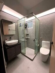 Blk 986B Buangkok Court (Hougang), HDB 3 Rooms #568298471